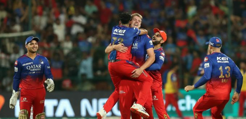  IPL auction 2025