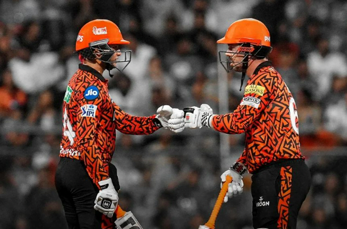  IPL auction 2025