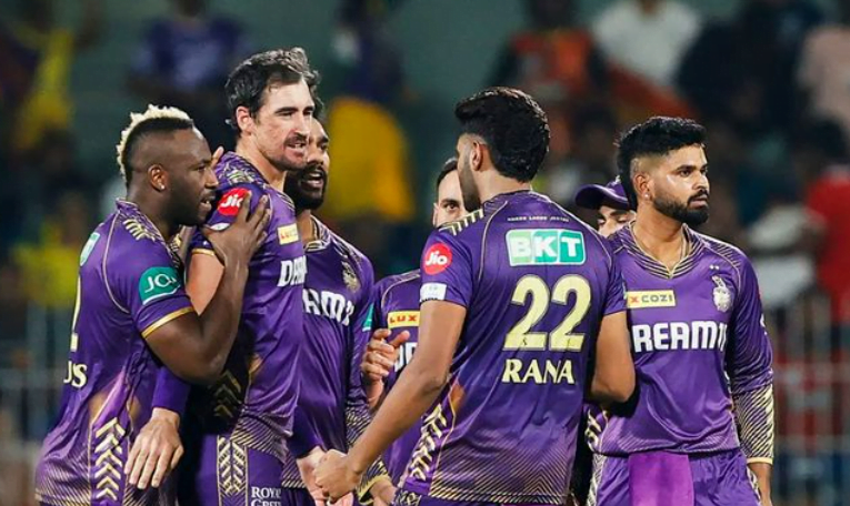  IPL auction 2025