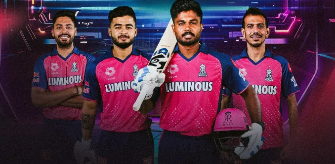  IPL auction 2025